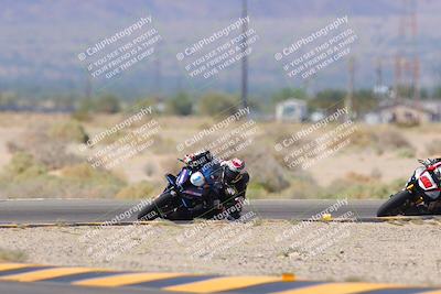 media/Oct-07-2023-CVMA (Sat) [[f84d08e330]]/Race 1 Formula Open/